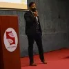Aditya Dhiwar