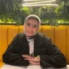 Rowan Mamdouh