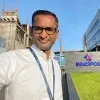 Srinivas Kumar