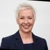 Veronica Sellwood