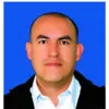 hollman ojeda