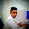 Karan Joshi