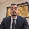 Shadi Alsaadi