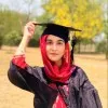 Manahil Iqbal