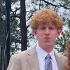 Jacob Peeples