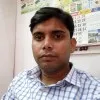 Zubair Ahmed