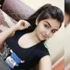 Priti Arora