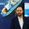 Mehmet Ayaz