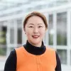 Vivian Lam