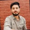 Muhammad Arslan