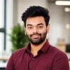 Akshat Prasad