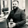 Mohammad Tamimi