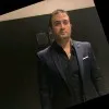 Samir Abdalla