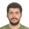 Caner Eğilmez