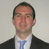 Brenden OShea