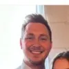 Michael Low
