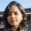 Sudha Kumari