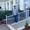 Sani yadav