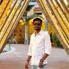 Deepanker Choubey