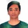 John Bryle Cruz