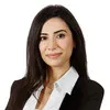 Marwa Sakr