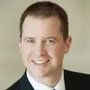 Matt Damsen