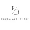 Rouda Al Dhaheri
