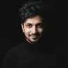 Nilesh Savaliya