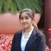 Pallavi Survase