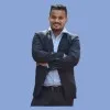 Sagar Gawde