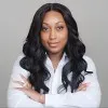 Desiree Williams