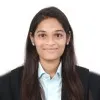 Hani Patel