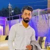 Munim Aziz Shaikh