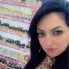 Samar Ibrahim