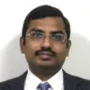 Jeevan Babu