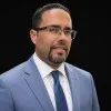 Edward Rodriguez Rodriguez