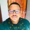 Willy Lebogang Mache