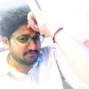 Nula SaiKumar