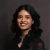 Agnes Ipe