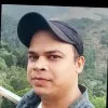 Sanjay Mahto