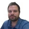 Jimmy Gladfelter