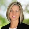 Debbie Young