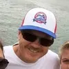 Pete Schmit