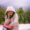 Mawarni Malau