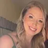 Mackenzie Zahler