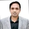 Arvind Kumar