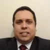 Ruben Oviedo Cantu