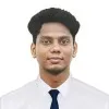 Jabez Stephen