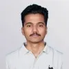 Arshad