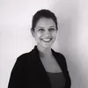 Sweta Vinod